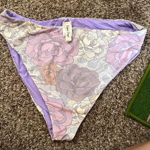 Dippin’ Daisy’s 2x